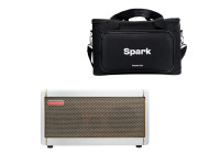 Positive Grid Grid Spark PW Pack Positive Grid Grid Spark PW Pack